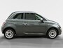 Fiat 500C 0.9 TwinAir Pop