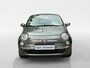 Fiat 500C 0.9 TwinAir Pop