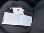 Fiat 500C 0.9 TwinAir Pop