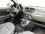 Fiat 500C 0.9 TwinAir Pop