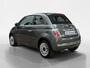 Fiat 500C 0.9 TwinAir Pop