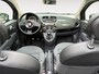 Fiat 500C 0.9 TwinAir Pop