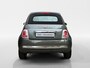 Fiat 500C 0.9 TwinAir Pop