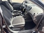 Chevrolet Aveo 1.2 LT AIRCO 5drs cruise control nette auto!
