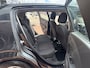 Chevrolet Aveo 1.2 LT AIRCO 5drs cruise control nette auto!