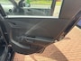 Chevrolet Aveo 1.2 LT AIRCO 5drs cruise control nette auto!