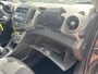Chevrolet Aveo 1.2 LT AIRCO 5drs cruise control nette auto!