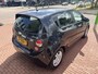 Chevrolet Aveo 1.2 LT AIRCO 5drs cruise control nette auto!