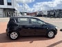 Chevrolet Aveo 1.2 LT AIRCO 5drs cruise control nette auto!
