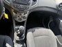 Chevrolet Aveo 1.2 LT AIRCO 5drs cruise control nette auto!