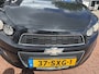 Chevrolet Aveo 1.2 LT AIRCO 5drs cruise control nette auto!