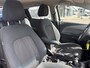 Chevrolet Aveo 1.2 LT AIRCO 5drs cruise control nette auto!