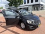 Chevrolet Aveo 1.2 LT AIRCO 5drs cruise control nette auto!