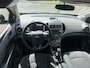 Chevrolet Aveo 1.2 LT AIRCO 5drs cruise control nette auto!