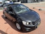 Chevrolet Aveo 1.2 LT AIRCO 5drs cruise control nette auto!