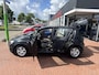 Chevrolet Aveo 1.2 LT AIRCO 5drs cruise control nette auto!