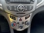 Chevrolet Aveo 1.2 LT AIRCO 5drs cruise control nette auto!