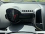Chevrolet Aveo 1.2 LT AIRCO 5drs cruise control nette auto!