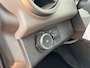 Chevrolet Aveo 1.2 LT AIRCO 5drs cruise control nette auto!