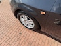 Chevrolet Aveo 1.2 LT AIRCO 5drs cruise control nette auto!