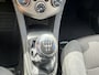 Chevrolet Aveo 1.2 LT AIRCO 5drs cruise control nette auto!
