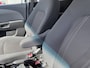 Chevrolet Aveo 1.2 LT AIRCO 5drs cruise control nette auto!