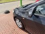 Chevrolet Aveo 1.2 LT AIRCO 5drs cruise control nette auto!