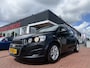 Chevrolet Aveo 1.2 LT AIRCO 5drs cruise control nette auto!