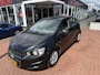 Chevrolet Aveo 1.2 LT AIRCO 5drs cruise control nette auto!