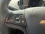Chevrolet Aveo 1.2 LT AIRCO 5drs cruise control nette auto!