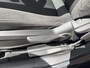 Chevrolet Aveo 1.2 LT AIRCO 5drs cruise control nette auto!