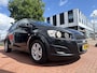 Chevrolet Aveo 1.2 LT AIRCO 5drs cruise control nette auto!