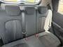 Chevrolet Aveo 1.2 LT AIRCO 5drs cruise control nette auto!