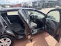 Chevrolet Aveo 1.2 LT AIRCO 5drs cruise control nette auto!