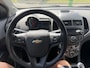 Chevrolet Aveo 1.2 LT AIRCO 5drs cruise control nette auto!