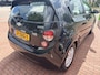 Chevrolet Aveo 1.2 LT AIRCO 5drs cruise control nette auto!