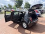 Chevrolet Aveo 1.2 LT AIRCO 5drs cruise control nette auto!