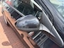 Chevrolet Aveo 1.2 LT AIRCO 5drs cruise control nette auto!