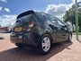 Chevrolet Aveo 1.2 LT AIRCO 5drs cruise control nette auto!