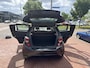 Chevrolet Aveo 1.2 LT AIRCO 5drs cruise control nette auto!