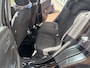 Chevrolet Aveo 1.2 LT AIRCO 5drs cruise control nette auto!
