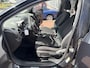 Chevrolet Aveo 1.2 LT AIRCO 5drs cruise control nette auto!