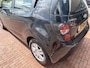 Chevrolet Aveo 1.2 LT AIRCO 5drs cruise control nette auto!