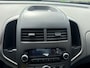 Chevrolet Aveo 1.2 LT AIRCO 5drs cruise control nette auto!