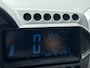 Chevrolet Aveo 1.2 LT AIRCO 5drs cruise control nette auto!