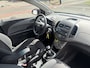 Chevrolet Aveo 1.2 LT AIRCO 5drs cruise control nette auto!