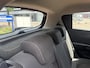 Chevrolet Aveo 1.2 LT AIRCO 5drs cruise control nette auto!