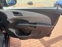 Chevrolet Aveo 1.2 LT AIRCO 5drs cruise control nette auto!