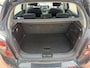 Chevrolet Aveo 1.2 LT AIRCO 5drs cruise control nette auto!