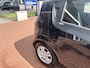 Chevrolet Aveo 1.2 LT AIRCO 5drs cruise control nette auto!